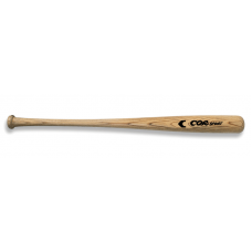 Бейсбольна бита дерев’яна стандартна S05152