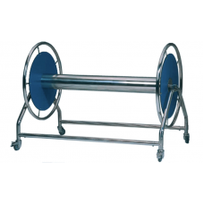 Тролей для плаваючих ліній, нержавіюча сталь S05176