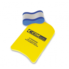 Дошка EVA для плавання S05182