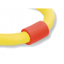 З’єднувальна трубка для стіка, поліетилен S05186