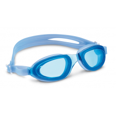 Окуляри для плавання антифог S05188