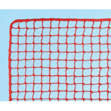 Сітки для водного поло Ø5 мм, пара S05194