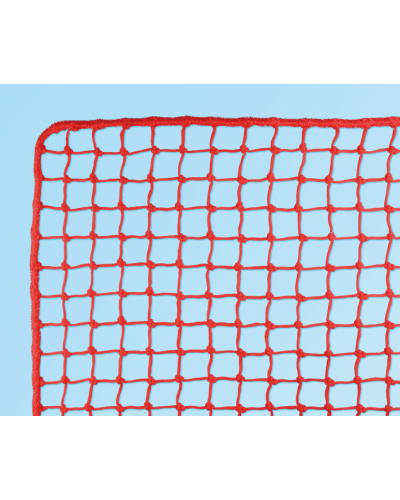 Сітки для водного поло Ø5 мм, пара S05194