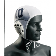 Шапочки для водного поло з номерами, набір 13 шт. S05198