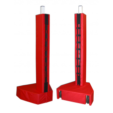 Захисні накладки для мультиспортивного комплекту S05209