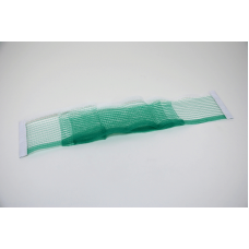 Сітка для настільного тенісу, нейлон S05232