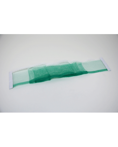 Сітка для настільного тенісу, нейлон S05232