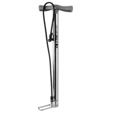 Насос ручний для м’ячів S05660