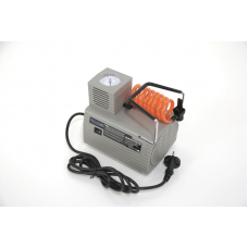 Компресор електричний для м’ячів S05664