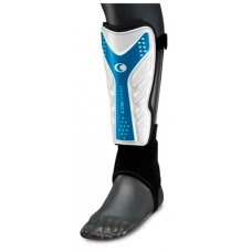 Щитки футбольні, пара S05702