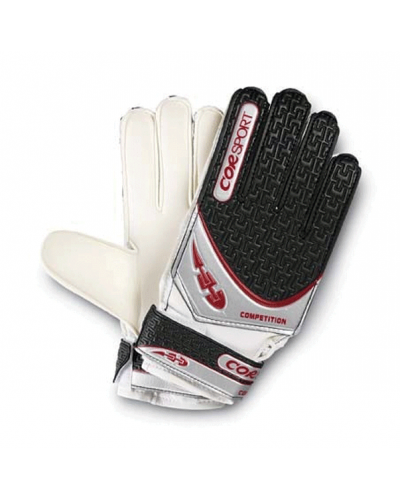 Рукавиці воротарські футбольні, пара S05704