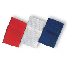 Пов’язки капітанські еластичні S05706