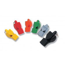 Свисток Fox 40 офіційний S05708