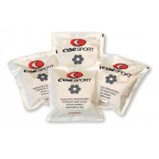 Холодовий пакет миттєвої дії S05726