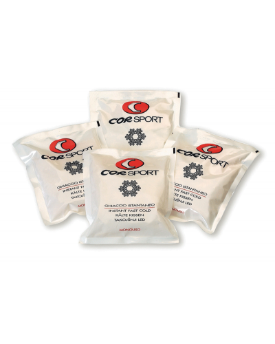 Холодовий пакет миттєвої дії S05726