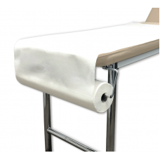 Рулон паперу для кушета S07120