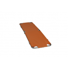 Секундоміри чотиристоронні FS-24S-4B радіо FIBA S07134