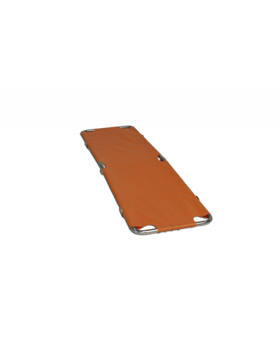 Секундоміри чотиристоронні FS-24S-4B радіо FIBA S07134