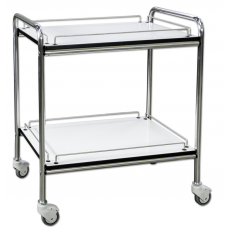 Сфігмоманометр настільний LCD зі стетоскопом S07146