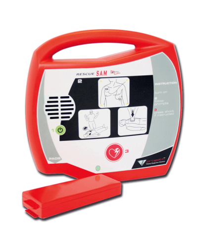 Ваги з ростоміром до 120 кг S07150