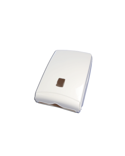 Вішалка настінна дерев’яна 1 м 3 гачки S07442