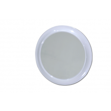 Паперові рушники пакет S07448