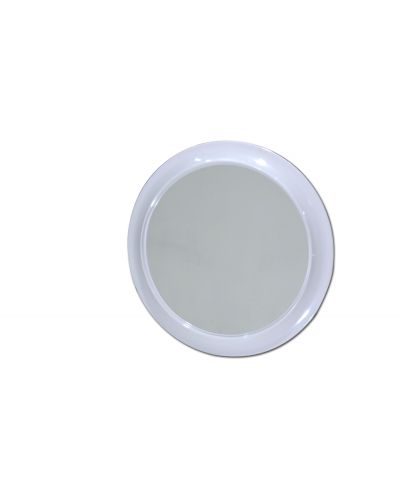 Паперові рушники пакет S07448