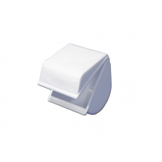 Фен для волосся зі шлангом 700 Вт S07468