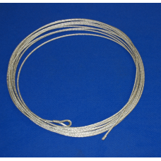 Сталевий дріт для підтримки сітки S07558