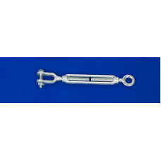 Сталевий натяжний механізм для дроту сітки S07560