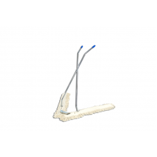 Скребок для прибирання майданчика S07715