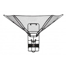 Відбивач Dr Dish IC3 shot trainer, сумісний з усіма щитами S04296