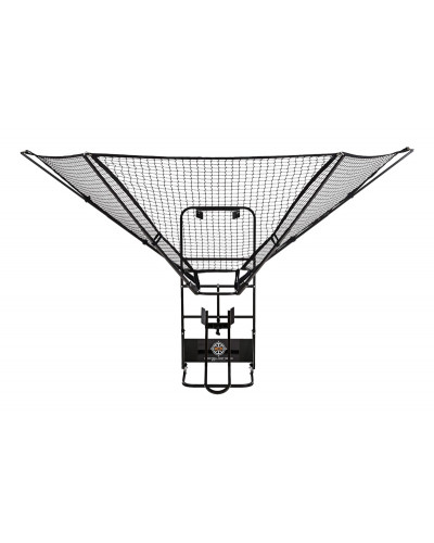 Відбивач Dr Dish IC3 shot trainer, сумісний з усіма щитами S04296
