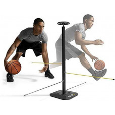 Дрибл-стійка SKLZ для тренувань з м’ячем S04298