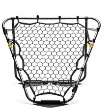 Рама відбивача Solo Assist для тренувань передач і прийому м’яча S04299