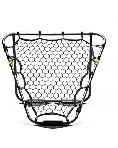 Рама відбивача Solo Assist для тренувань передач і прийому м’яча S04299