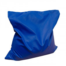 Мішок з баластом 25 кг, електрозварений ПВХ з ручкою S04615