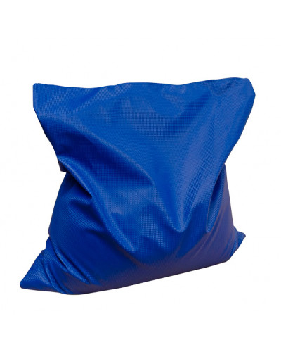 Мішок з баластом 25 кг, електрозварений ПВХ з ручкою S04615