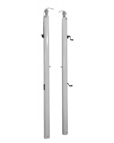 Пара захисних накладок S04733