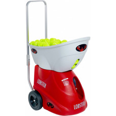 Машина для подач м’ячів Lobster Elite 1 S04930