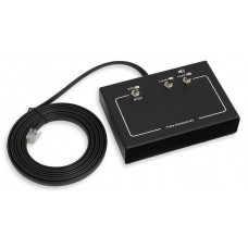 Клавіатура Time-console-03 для панелі 700 S05301