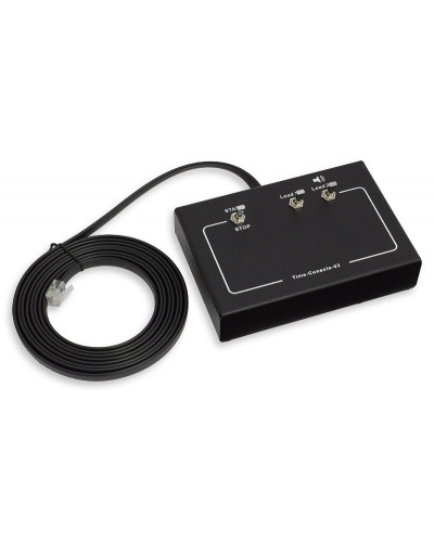 Клавіатура Time-console-03 для панелі 700 S05301