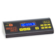 Пульт управління S05375