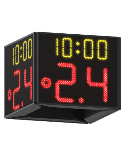 Мат для стрибків у довжину та висоту шкільний складний S05388