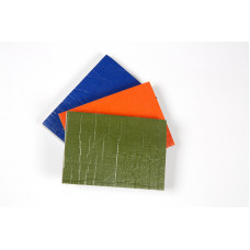 Захист стін зовнішній ПЕ ПВХ 20 мм 200 см EN913 S07503