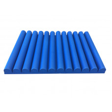 Захист стін і колон ONDA Polymat 200×100 см S07510