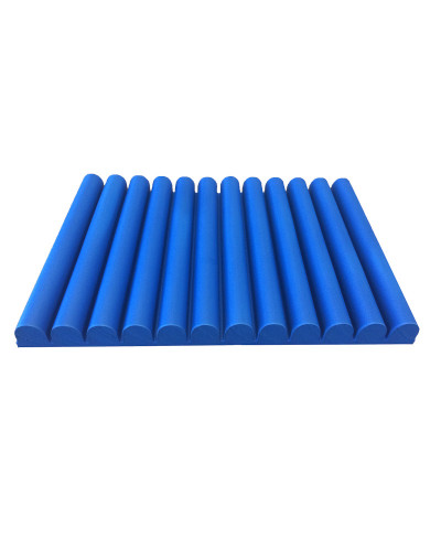 Захист стін і колон ONDA Polymat 200×100 см S07510