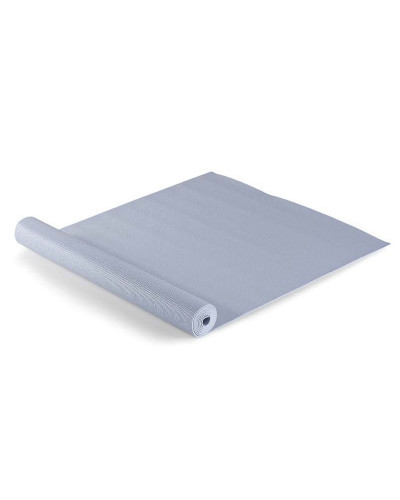 Йога-мат ПВХ, 168×61 см S01426