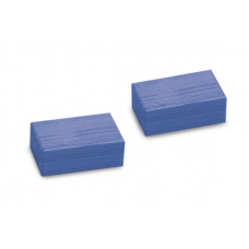 Блок для йоги EVA, 20×12×7,5 см S01428