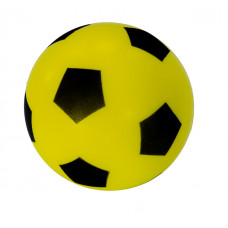 М’яч пінний (губка), Ø200 мм S01548